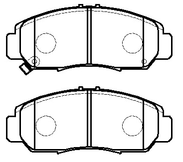 MD5113M-10 MD5113M-10