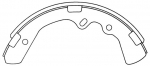 MS3363 