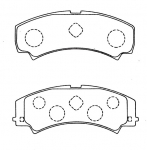 MD0013 