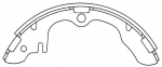 MS3326 