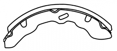 MS3405