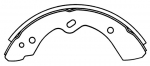 MS3335 