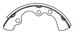 MS3322