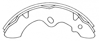 MS3346