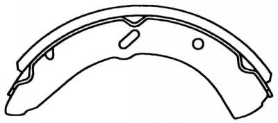 MS3390
