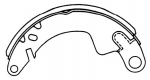 MS6610 