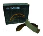 INTIMA EE-SERIES