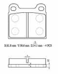 MD-8001-10