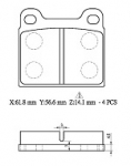 MD8001-10