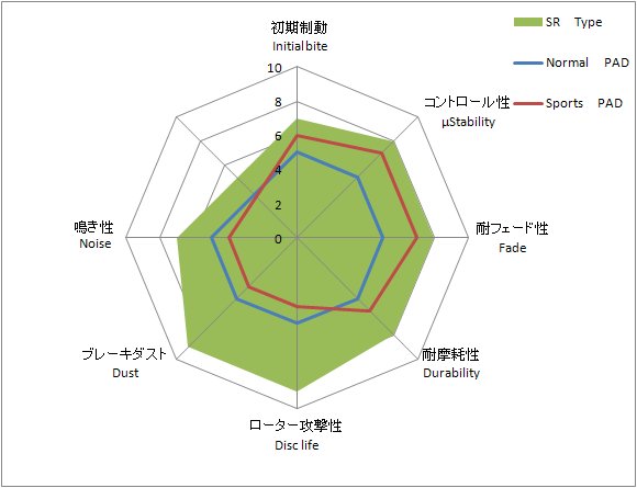 proimages/產品測試數據.jpg